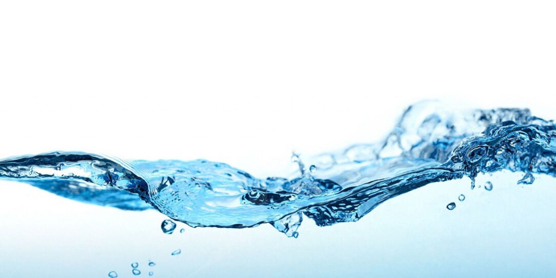 acqua-idro-service.jpeg