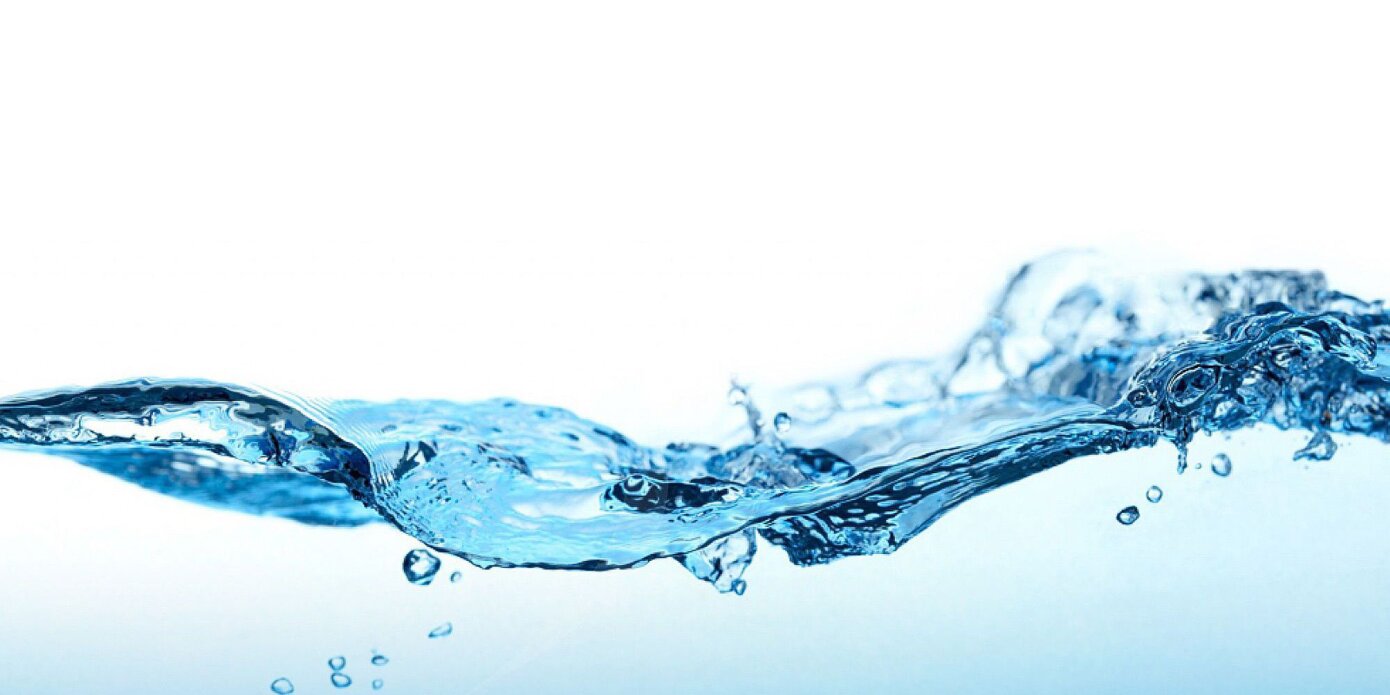 acqua-idro-service.jpeg
