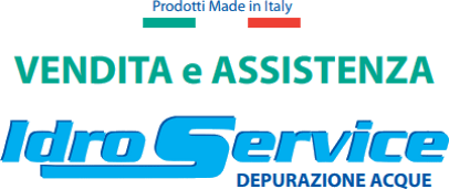 logo-idroservice_alto