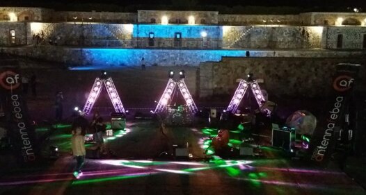 0867c153a7510c2a16b074e12d104cef500a2f47