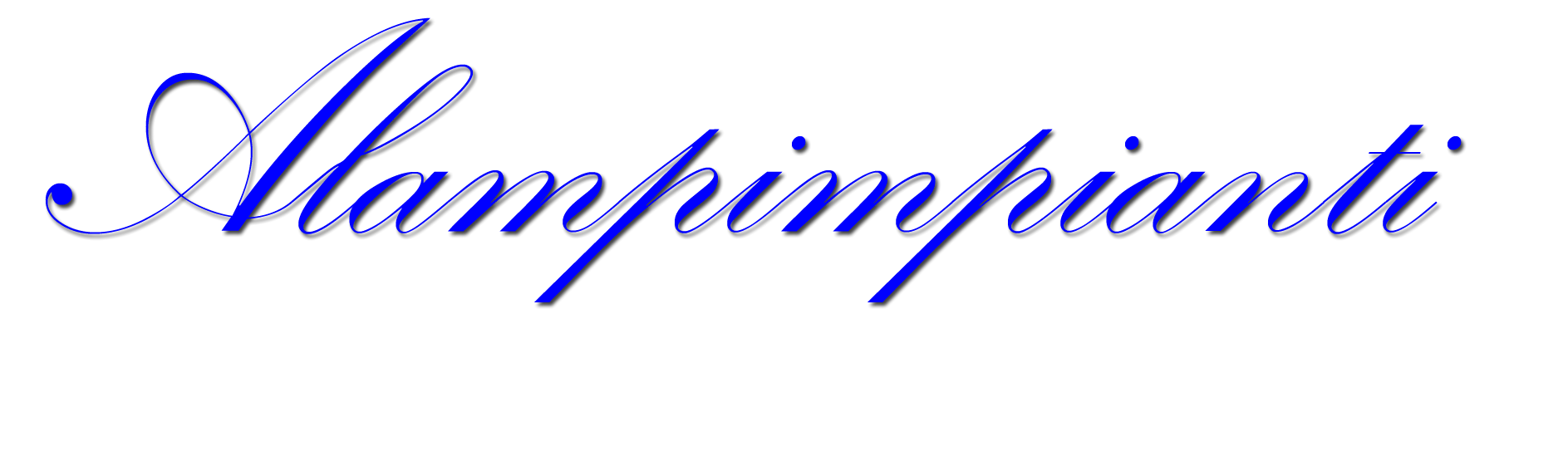 137528acf6b30aba52f11e0756a6f2e4a6b31ded