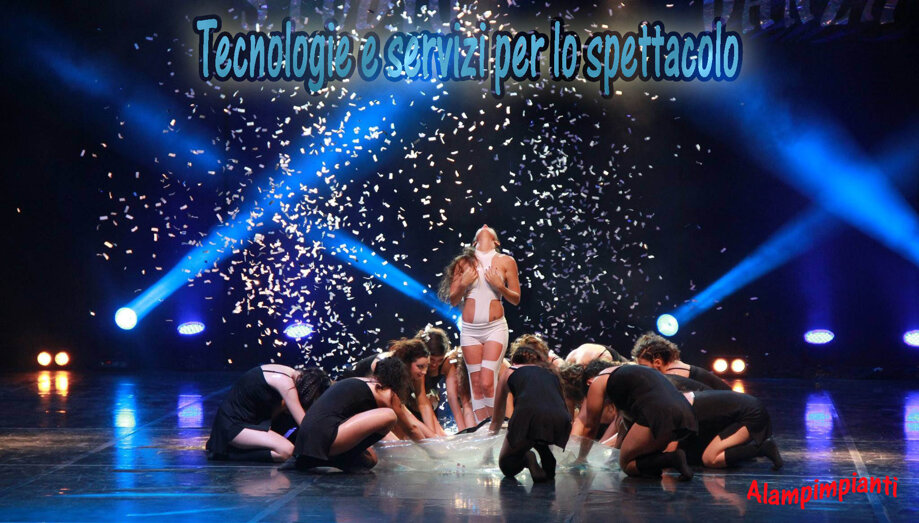 d945ad8847b31255989f8a0b564b8f5abd59d3a6 d945ad8847b31255989f8a0b564b8f5abd59d3a6