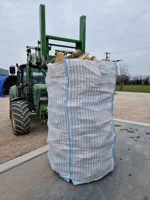 legna-in-big-bag