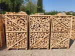 legna-in-bancale