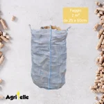 legna-in-big-bag