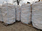 legna-in-big-bag