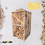 legna-in-bancale