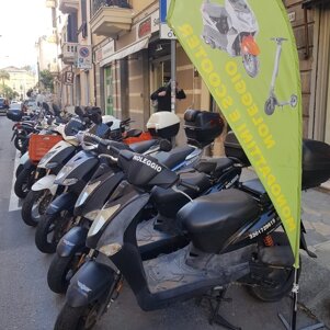 img-20241128-wa0017.jpeg