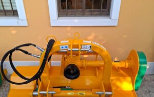 599007585_1149315960705518_7576851156030131696_n.jpeg 599007585_1149315960705518_7576851156030131696_n.jpeg