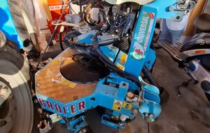 598980532_2041587130009030_7896743771531502839_n.jpeg 598980532_2041587130009030_7896743771531502839_n.jpeg