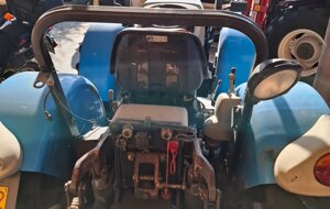 599244864_820675500792023_2193972555377889715_n.jpeg 599244864_820675500792023_2193972555377889715_n.jpeg