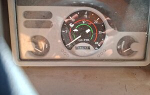 599253039_1827605744541539_6051475853531824166_n.jpeg 599253039_1827605744541539_6051475853531824166_n.jpeg