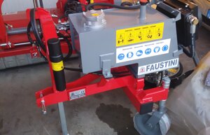 711970a0676ff3e7c058d4e9eef5652862736a51