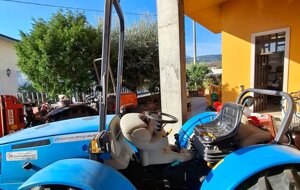 601062783_1571928100925374_4330146795755243873_n.jpeg 601062783_1571928100925374_4330146795755243873_n.jpeg