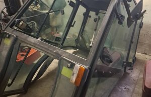 599842596_1576385036717414_594131382729983988_n.jpeg 599842596_1576385036717414_594131382729983988_n.jpeg