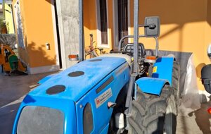 599248934_25499428876365041_1573911298788351348_n.jpeg 599248934_25499428876365041_1573911298788351348_n.jpeg