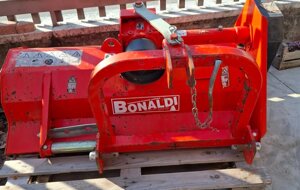 599253646_792378077188461_3946305589339575491_n.jpeg 599253646_792378077188461_3946305589339575491_n.jpeg