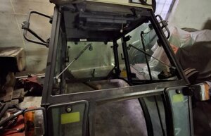 599358295_1769724833742164_8755747548807971896_n.jpeg 599358295_1769724833742164_8755747548807971896_n.jpeg