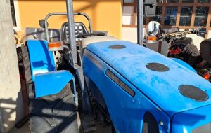 600435559_892759829774466_1400397838513967419_n.jpeg 600435559_892759829774466_1400397838513967419_n.jpeg