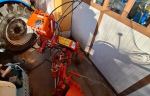 599669992_1879149742974400_234321624309389889_n.jpeg 599669992_1879149742974400_234321624309389889_n.jpeg