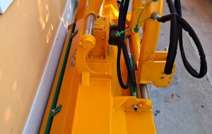 599331913_1150864956811392_2112096080324080780_n.jpeg 599331913_1150864956811392_2112096080324080780_n.jpeg