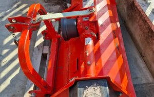 599178124_1585373872645695_8046202813095331468_n.jpeg 599178124_1585373872645695_8046202813095331468_n.jpeg