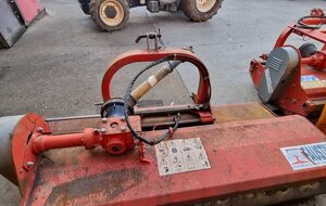 604410423_2115493895924021_5607552780571877134_n.jpeg 604410423_2115493895924021_5607552780571877134_n.jpeg