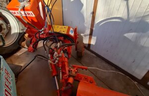 599245402_835381919258743_8226874961932993099_n.jpeg 599245402_835381919258743_8226874961932993099_n.jpeg