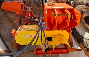 599250776_866823772665006_5213787560145024661_n.jpeg 599250776_866823772665006_5213787560145024661_n.jpeg