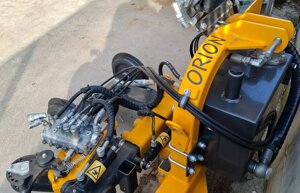 20190219_091511%20(1).jpeg 20190219_091511%20(1).jpeg