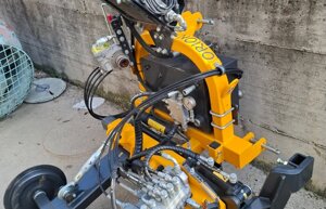 598805373_1228767189312693_1573887858853901075_n.jpeg 598805373_1228767189312693_1573887858853901075_n.jpeg