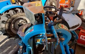 600195595_1557667295466042_5680170990306065088_n%20(1).jpeg 600195595_1557667295466042_5680170990306065088_n%20(1).jpeg