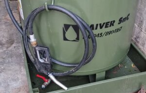 600924506_874196841859926_3939640005649515027_n%20(2).jpeg 600924506_874196841859926_3939640005649515027_n%20(2).jpeg