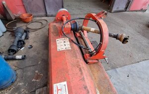 c7db56f3a5dd26d3e164da3839f6318152e314f7 c7db56f3a5dd26d3e164da3839f6318152e314f7