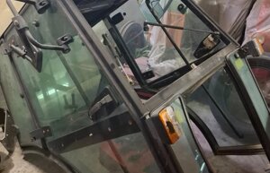 599088325_1642619703584647_8424044518124498425_n.jpeg 599088325_1642619703584647_8424044518124498425_n.jpeg