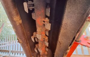 601116527_1190693366488663_545087638085420828_n.jpeg 601116527_1190693366488663_545087638085420828_n.jpeg