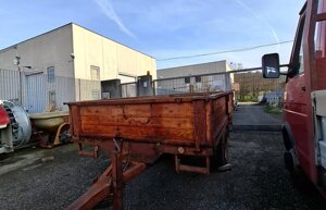 605150632_1169795145138197_2372501139620532679_n.jpeg 605150632_1169795145138197_2372501139620532679_n.jpeg