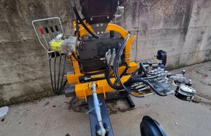 598771939_1908761983183289_3635116998937858393_n.jpeg 598771939_1908761983183289_3635116998937858393_n.jpeg