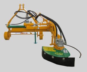 aa02407023b273f5525138f176d23020c0e48a11 aa02407023b273f5525138f176d23020c0e48a11