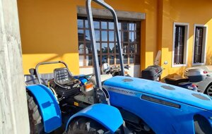 599258216_1618269976003170_4213102014446615567_n.jpeg 599258216_1618269976003170_4213102014446615567_n.jpeg