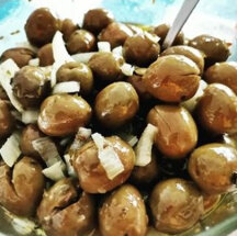 0dcb6f2b207d8316fd1426491b93d1b3f2600663