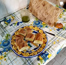 49495ff457008fda6d37f6240c37d6e04e969fa2