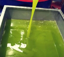 561818c808bc6b422d15f6767cdbb49561937314