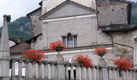 da%20giorgio%20becchia%20valle.jpeg da%20giorgio%20becchia%20valle.jpeg