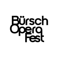 logo bof