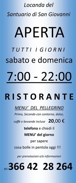 cartello esterno.jpeg