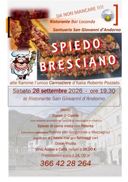 spiedo.jpeg spiedo.jpeg