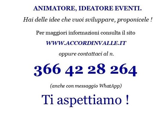 promo aiv volontarib.jpeg