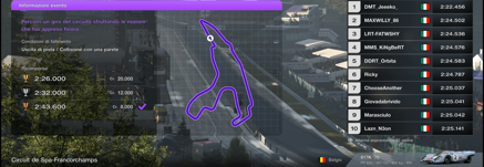 01f831ad9aa3b740ce51e570488e1a1a08a878cd