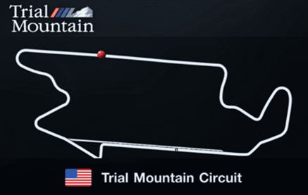 0307d9f1c8fd94559b46cd1f2d173b254a136fe3 0307d9f1c8fd94559b46cd1f2d173b254a136fe3